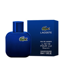 Load image into Gallery viewer, LACOSTE L1212 MAGNETIC MEN
