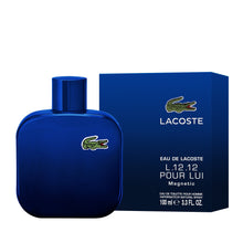 Load image into Gallery viewer, LACOSTE L1212 MAGNETIC MEN
