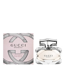 Load image into Gallery viewer, Gucci Bamboo EDT