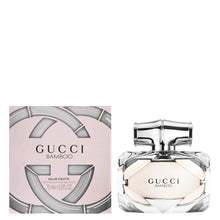 Load image into Gallery viewer, Gucci Bamboo EDT