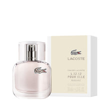 Load image into Gallery viewer, LACOSTE POUR ELLE ELEGANT
