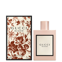 Load image into Gallery viewer, Gucci Bloom
