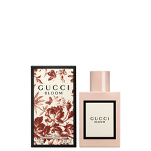 Load image into Gallery viewer, Gucci Bloom
