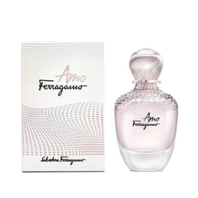 Load image into Gallery viewer, Amo Ferragamo EDP
