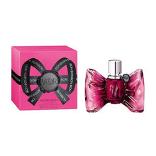 Load image into Gallery viewer, Bonbon Eau De Parfumr