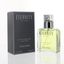 Load image into Gallery viewer, Eternity Men