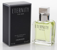Load image into Gallery viewer, Eternity Men