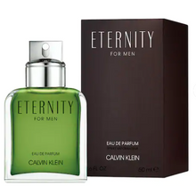 Load image into Gallery viewer, Eternity Men EDP
