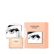 Load image into Gallery viewer, CK Woman Intense
