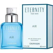 Load image into Gallery viewer, Eternity Air Men
