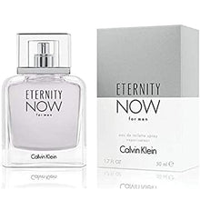 Load image into Gallery viewer, Eternity Now Men
