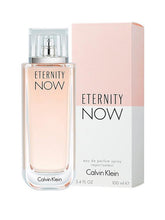 Load image into Gallery viewer, Eternity Now Woman
