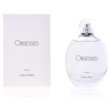 Load image into Gallery viewer, Obsessed for Men