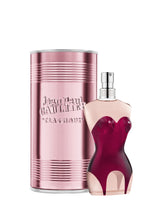 Load image into Gallery viewer, Jean Paul Gaultier Classique EDP
