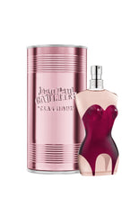 Load image into Gallery viewer, Jean Paul Gaultier Classique EDP
