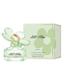 Load image into Gallery viewer, Marc Jacobs Daisy Love Spring Edt
