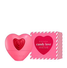 Load image into Gallery viewer, Escada Candy Love Edt