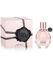 Load image into Gallery viewer, Flowerbomb Eau de Parfum
