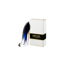 Load image into Gallery viewer, Carolina Herrera Good Girl LÉGÈRE