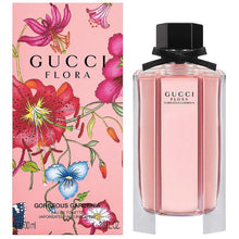 Load image into Gallery viewer, Gucci Flora Gorgeous Gardenia
