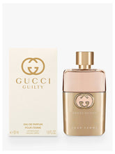 Load image into Gallery viewer, Gucci Guilty Edp
