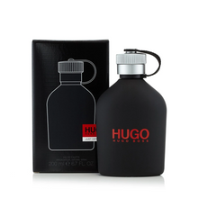 Load image into Gallery viewer, Hugo Boss Just Different