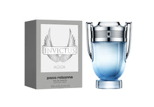 Load image into Gallery viewer, Invictus Aqua Paco Rabanne
