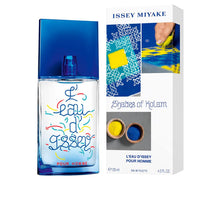 Load image into Gallery viewer, L'Eau D'Issey Pour Homme Shade of Kolam