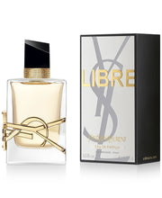 Load image into Gallery viewer, Libre Eau De Parfum
