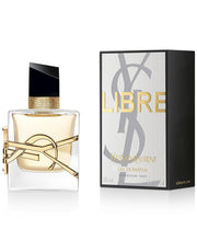 Load image into Gallery viewer, Libre Eau De Parfum
