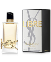 Load image into Gallery viewer, Libre Eau De Parfum
