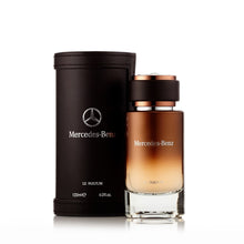 Load image into Gallery viewer, MERCEDES BENZ MEN  LE PARFUM
