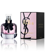 Load image into Gallery viewer, Mon Paris Eau De Parfum
