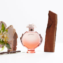 Load image into Gallery viewer, Olympea Aqua Paco Rabanne

