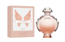 Load image into Gallery viewer, Olympea Aqua Paco Rabanne
