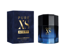 Load image into Gallery viewer, Pure XS Night
