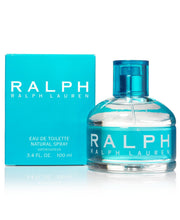 Load image into Gallery viewer, Ralph by Ralph Lauren Eau de Toilette