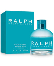 Load image into Gallery viewer, Ralph by Ralph Lauren Eau de Toilette