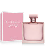 Load image into Gallery viewer, Ralph Lauren Beyond Romance