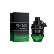 Load image into Gallery viewer, Spicebomb Night Vision