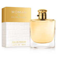Load image into Gallery viewer, Woman by Ralph Lauren

