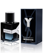 Load image into Gallery viewer, Y Men Eau De Parfum
