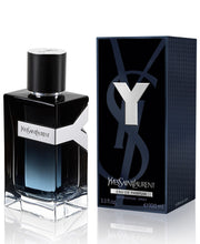 Load image into Gallery viewer, Y Men Eau De Parfum

