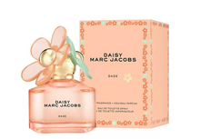 Load image into Gallery viewer, Daisy Daze