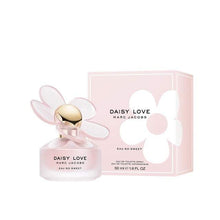 Load image into Gallery viewer, Marc Jacobs Daisy Love Eau So Sweet
