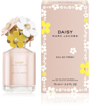 Load image into Gallery viewer, Marc Jacobs Eau So Fresh
