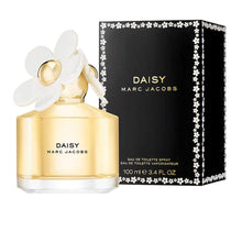 Load image into Gallery viewer, DAISY WOMAN EDT
