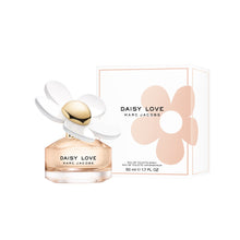 Load image into Gallery viewer, DAISY LOVE EDT
