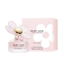 Load image into Gallery viewer, Marc Jacobs Daisy Love Eau So Sweet
