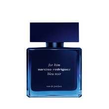 Load image into Gallery viewer, For Him Bleu Noir EDP

